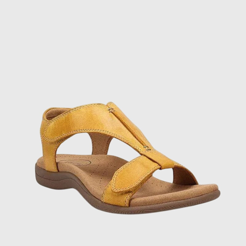 Yellow / 12 US | 43 EU