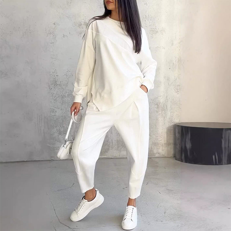 White / 5XL