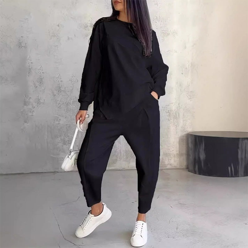 Black / 5XL