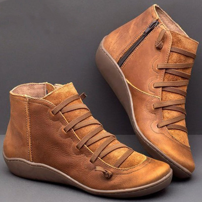 Brown / US Men 11