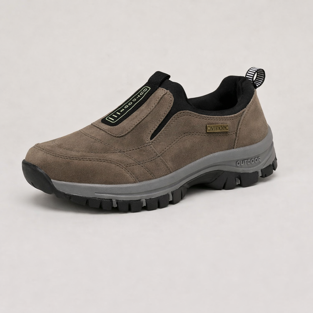 Sand / US Men 15