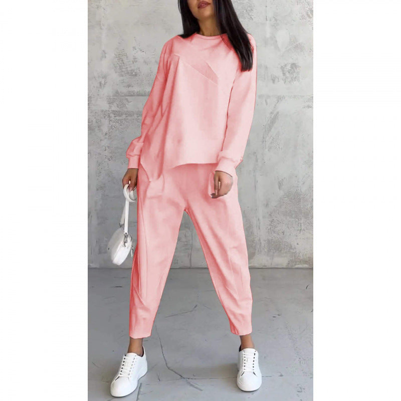 Rose / 5XL