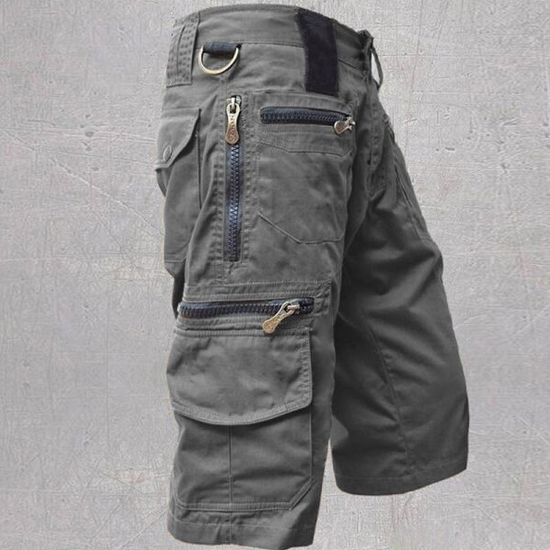 Gray / 5XL