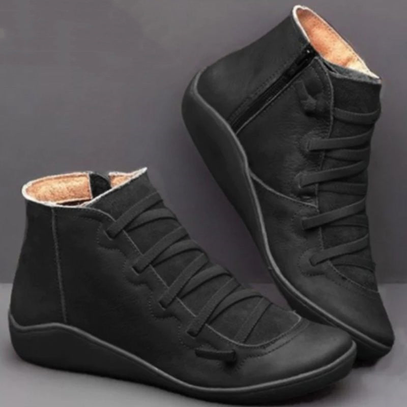 Black / US Men 11