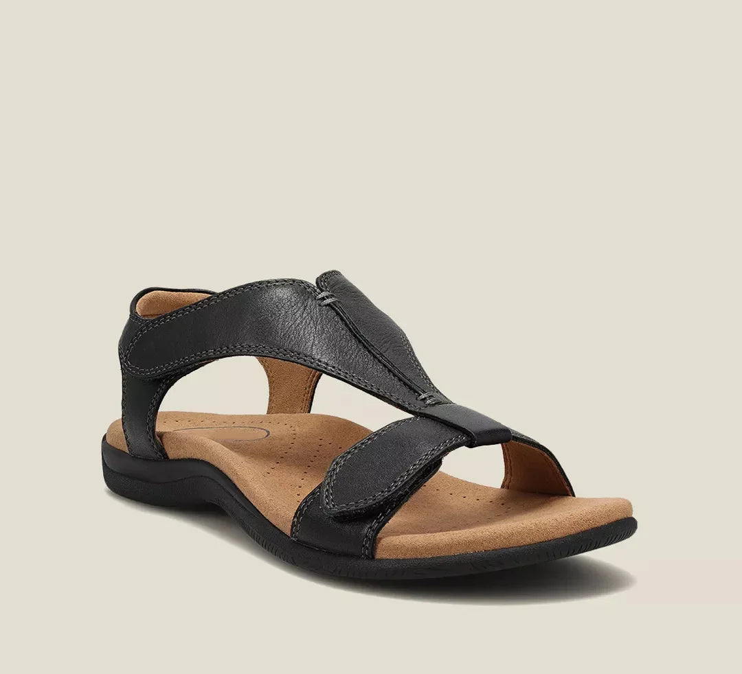 Black / 11 US | 42 EU