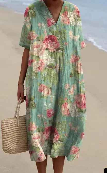 Style 6 / 3XL/US 16