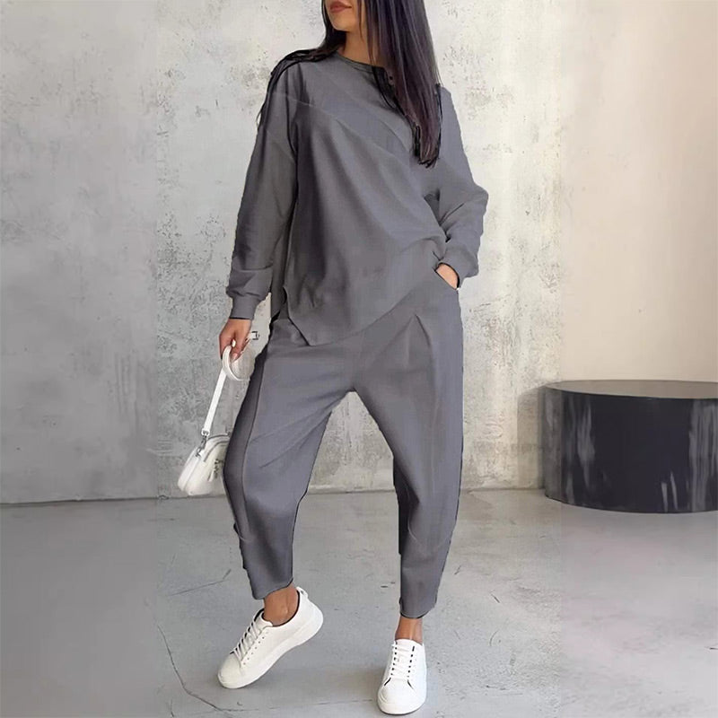 Gray / 5XL