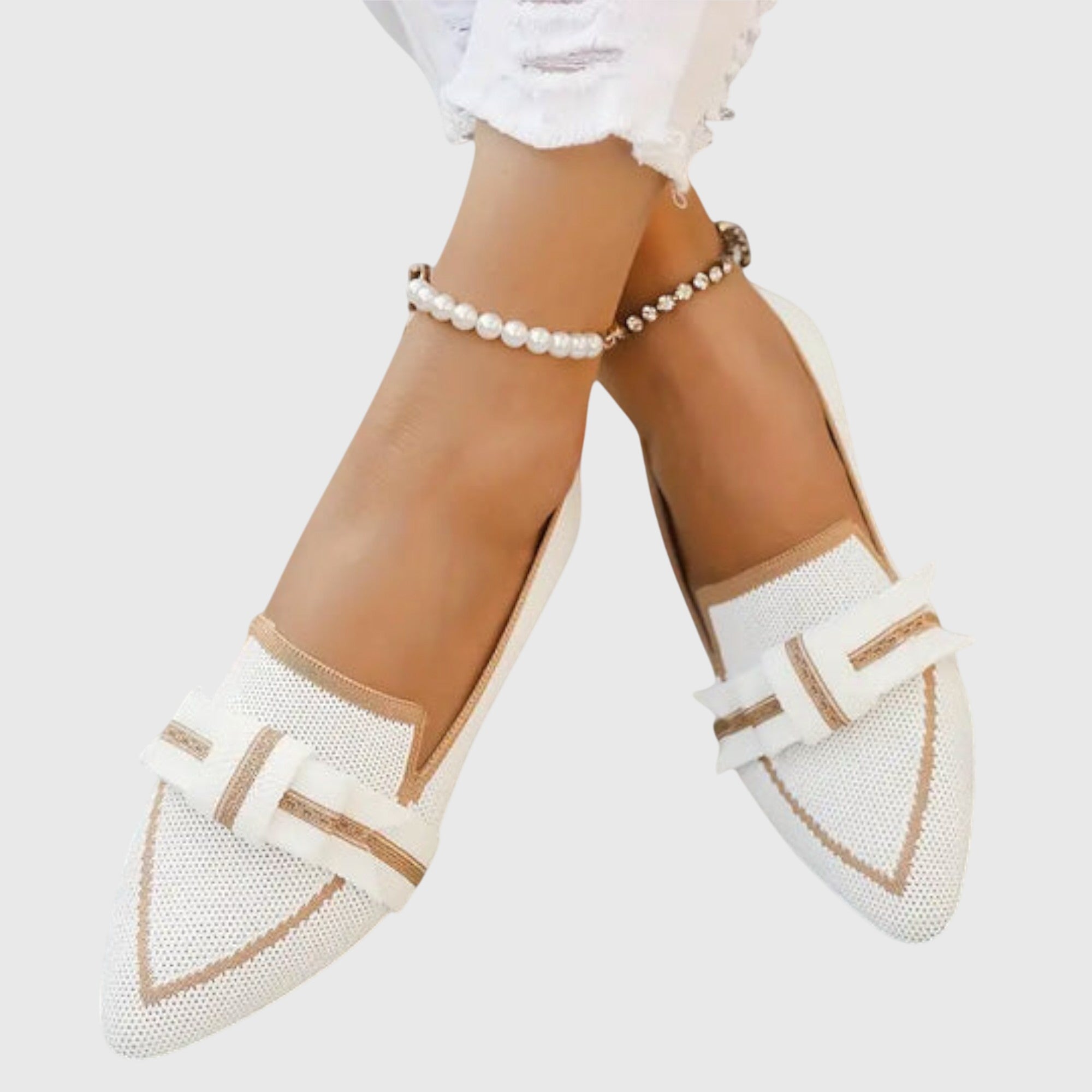 White / 11