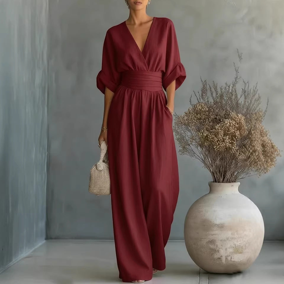 Wine / 3XL