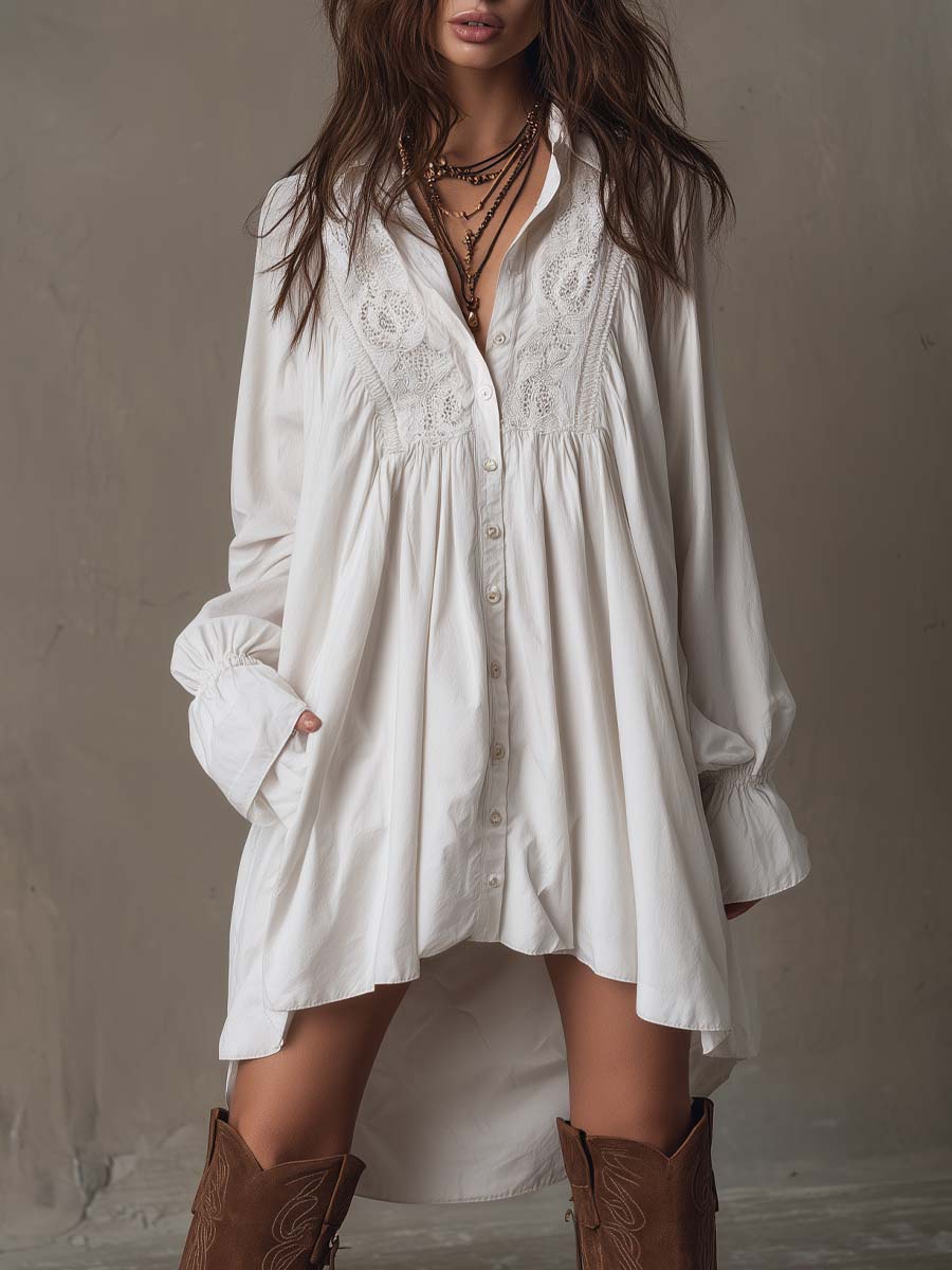 White / 2XL
