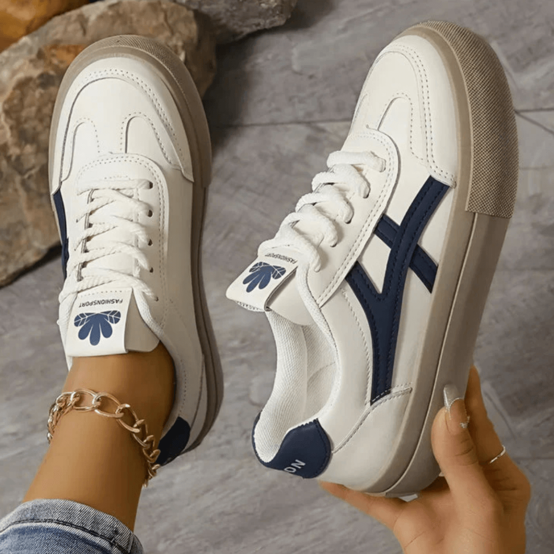 Blue / 9 (USA Women's Size)