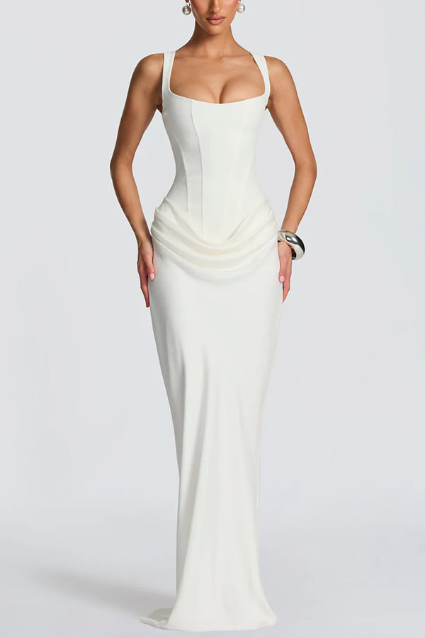 White (Limited Stock) / L