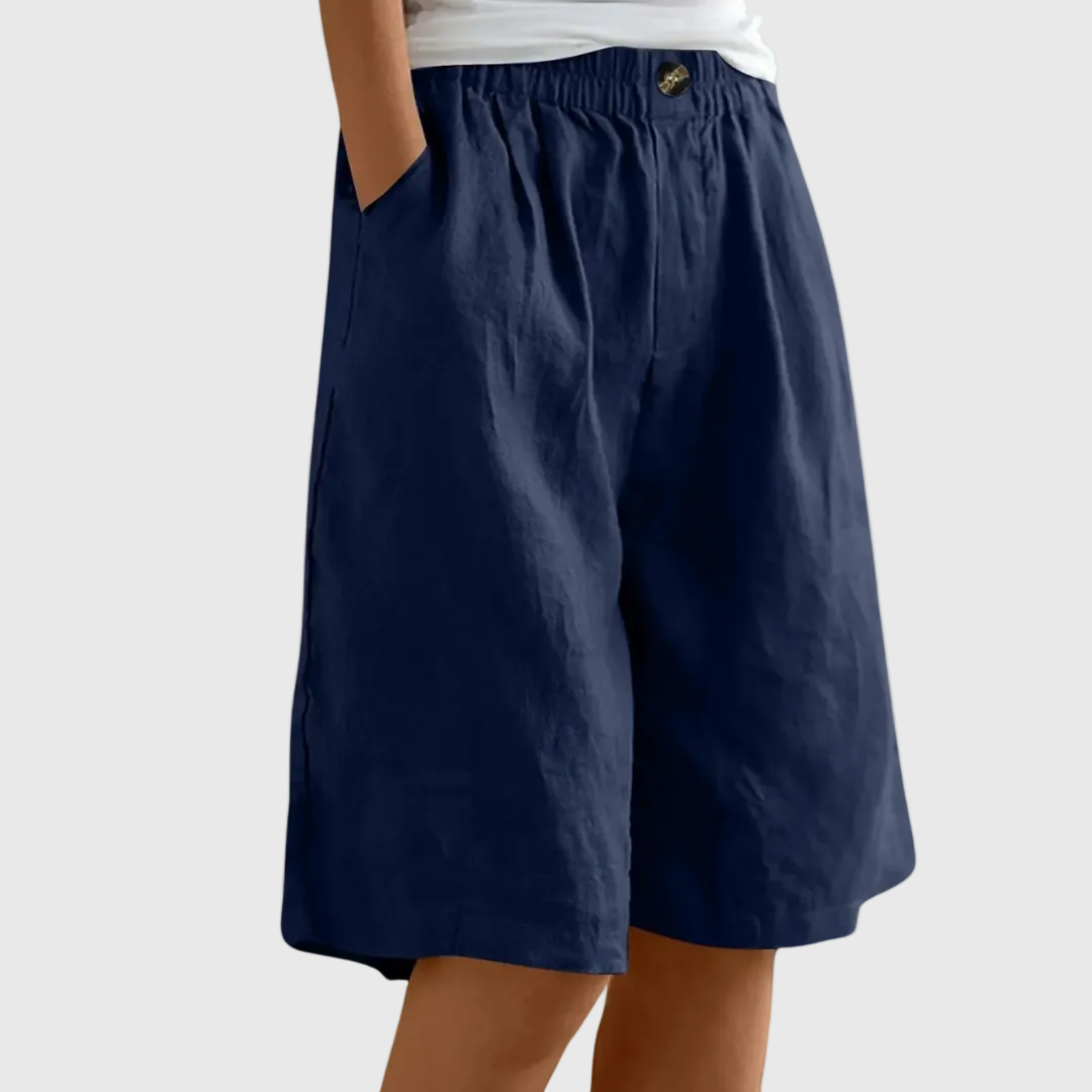 Navy / 5XL