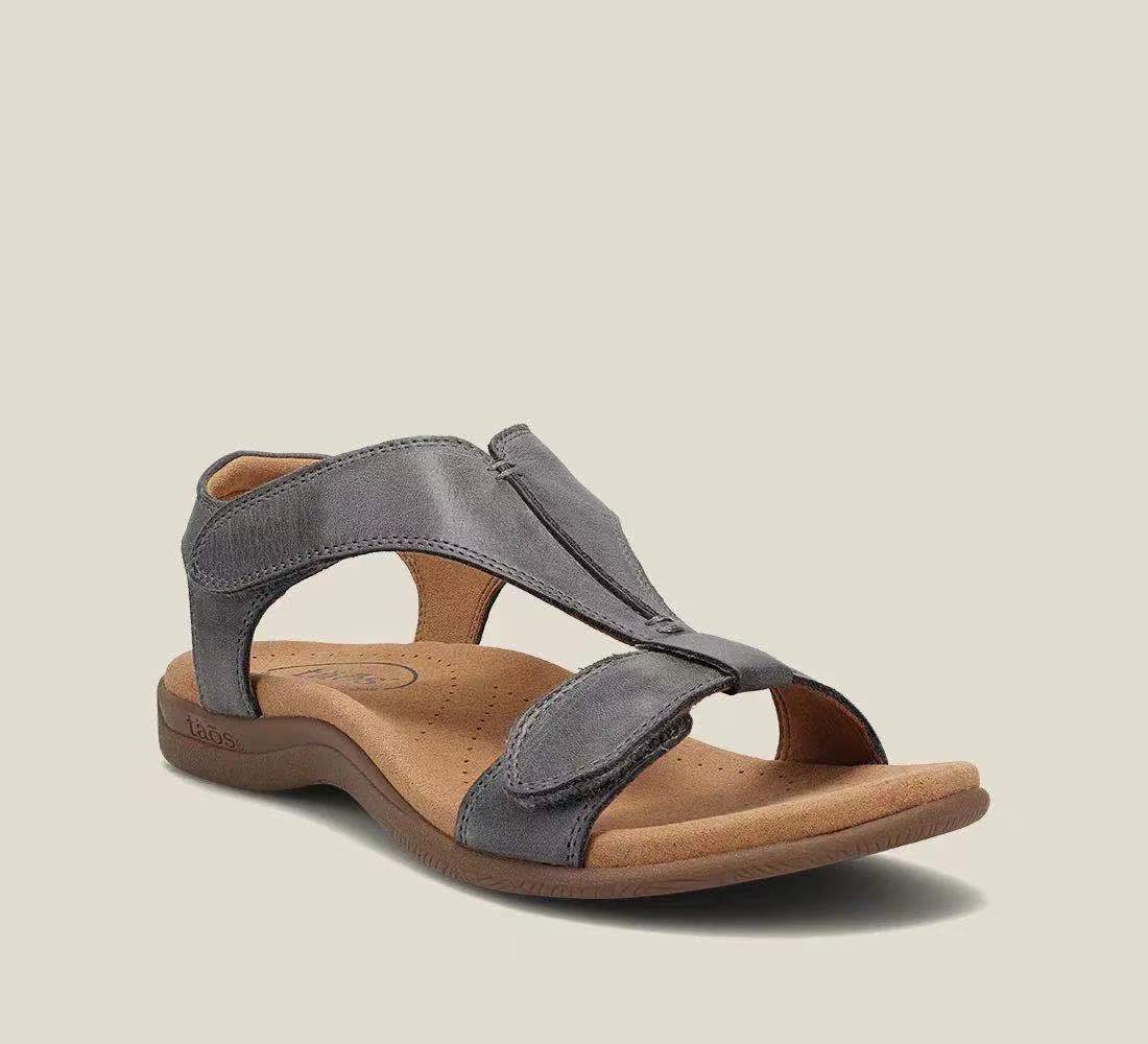 Navy Blue / 11 US | 42 EU