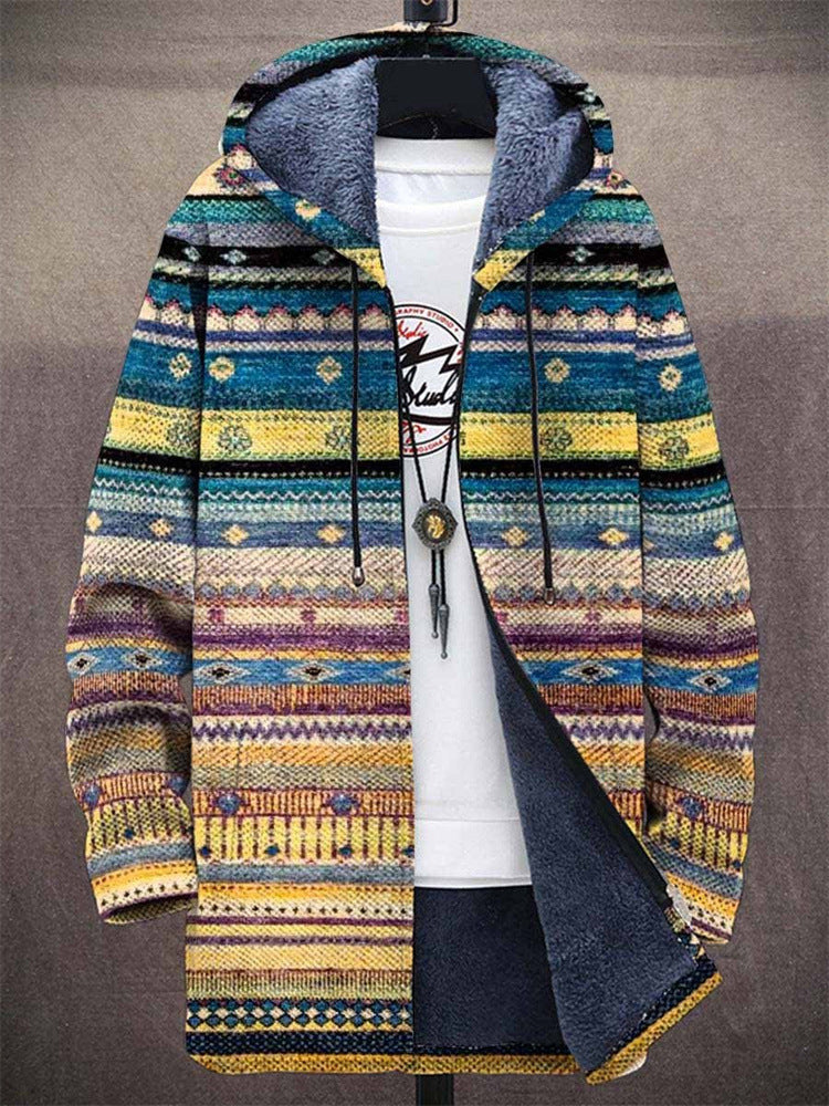 multicolor 1 / US 4XL