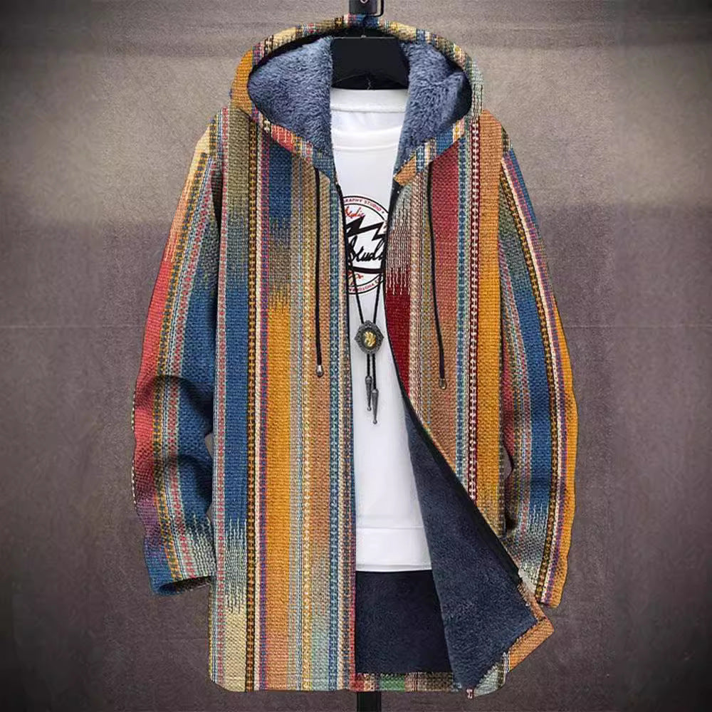 multicolor 2 / US 4XL
