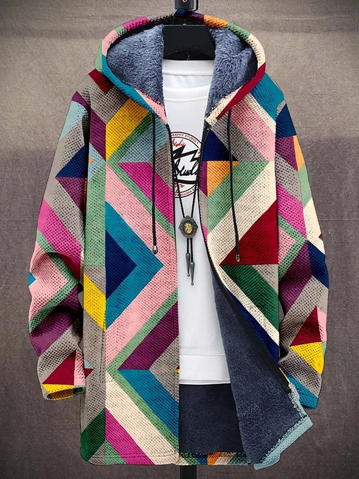 Multicolore 1 / S