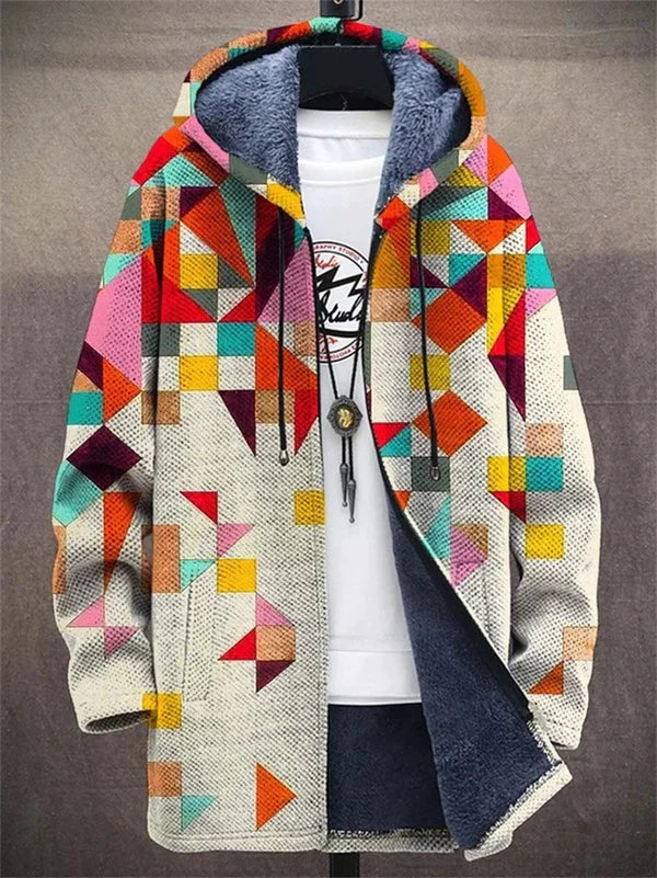 Multicolore 2 / S