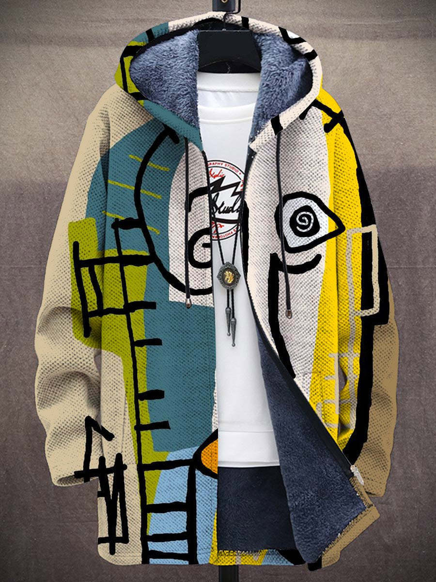 Multicolor / US 4XL