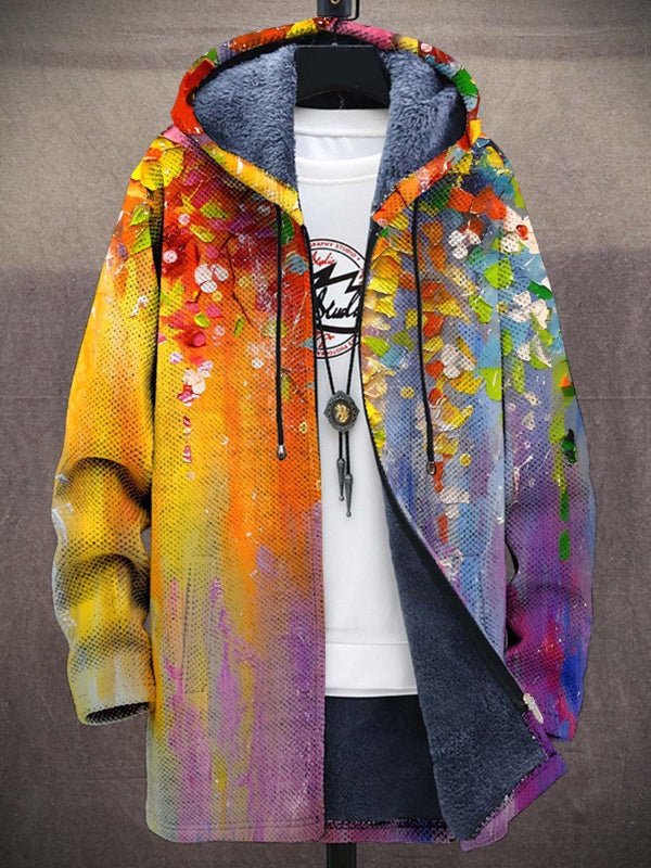 Multicolor 2 / US 4XL
