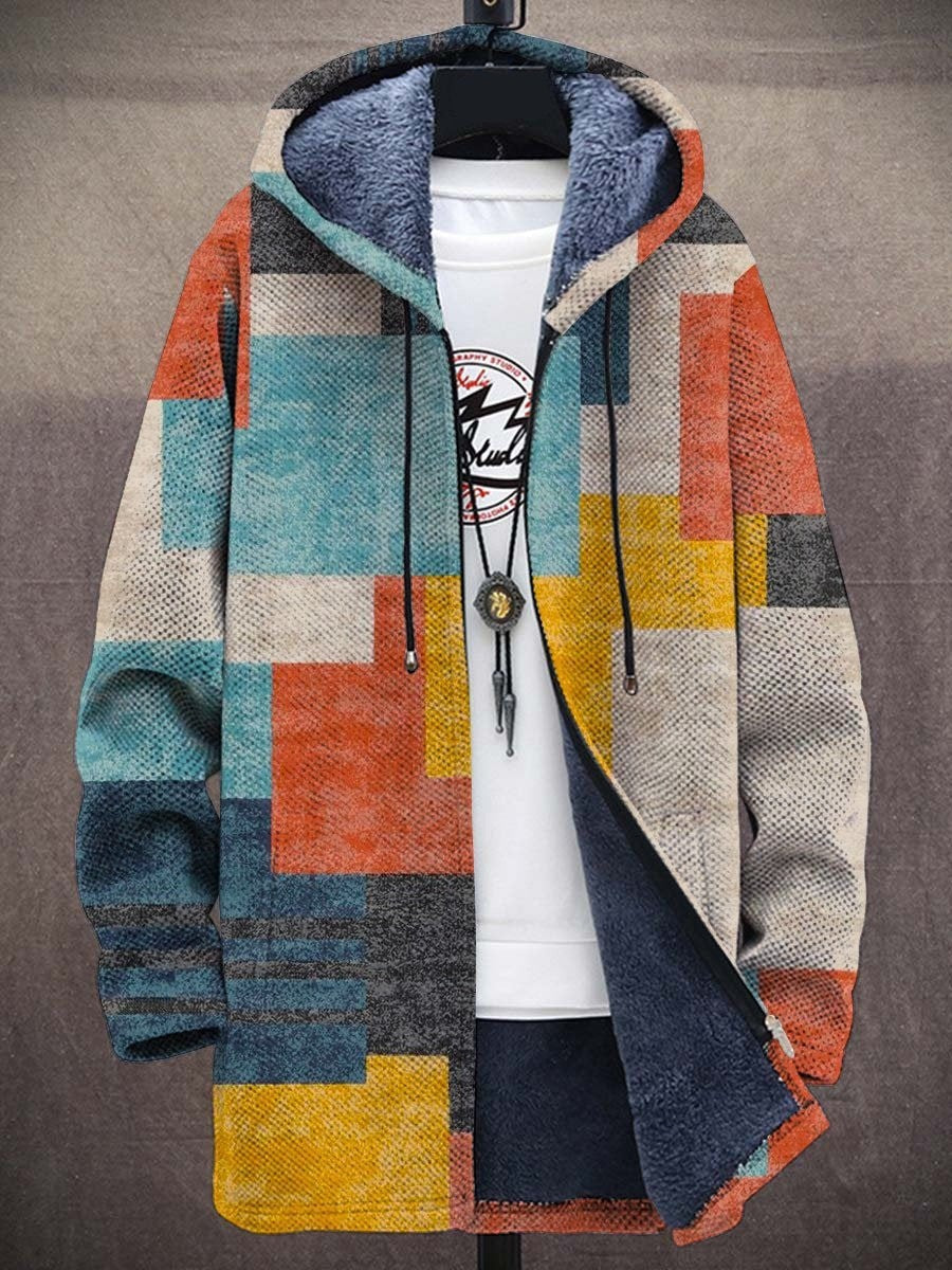 Multicolor 5 / US 4XL
