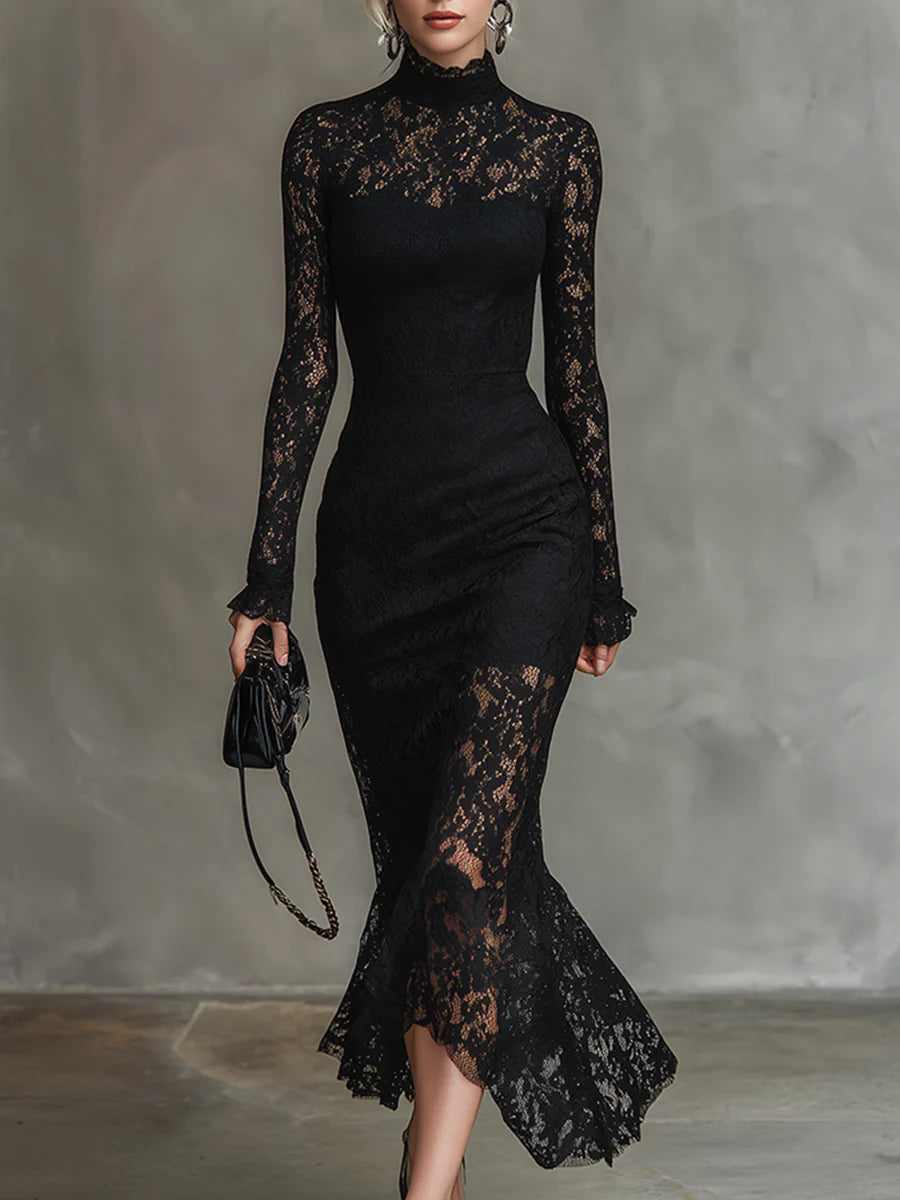 Black / 2XL