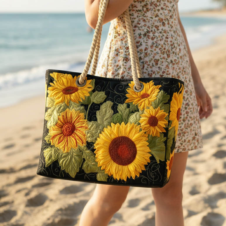 Multicolor / Large — 16.9
