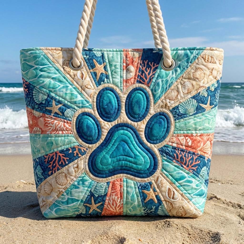 Multicolor / Large — 16.9