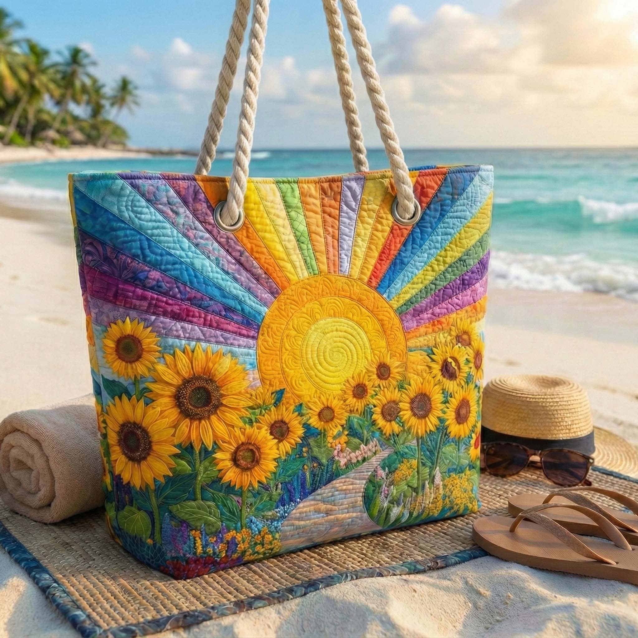 Multicolor / Large — 16.9