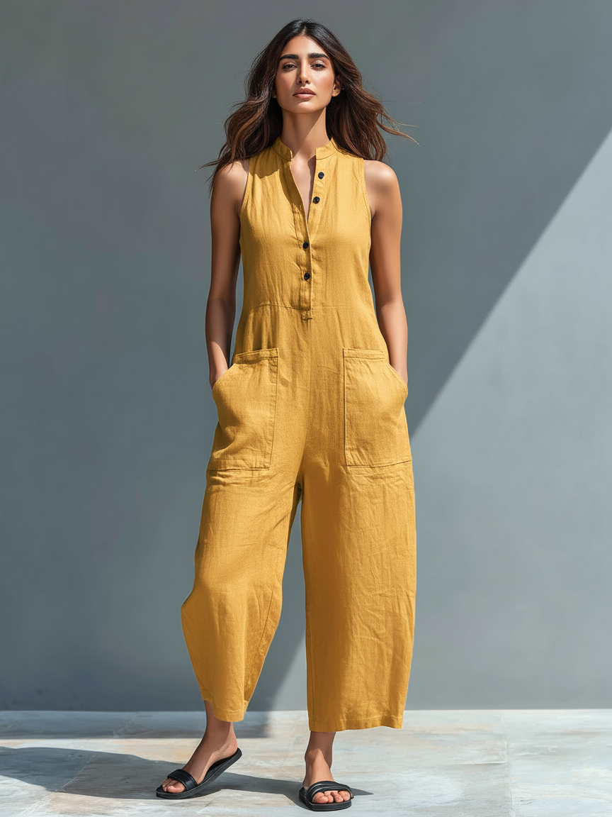 Yellow / 3XL/US 16