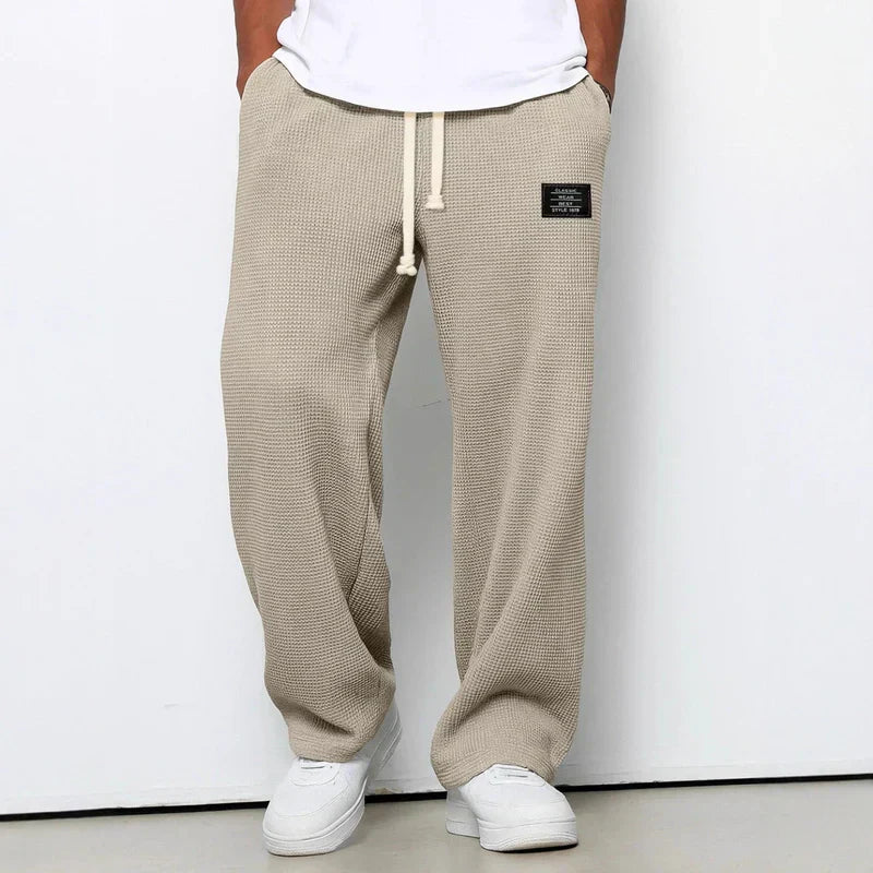 Khaki / 4XL (42)