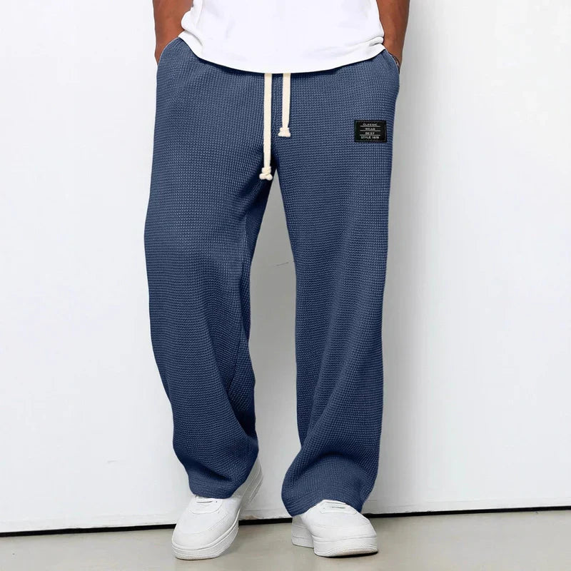 Blue / 4XL (42)