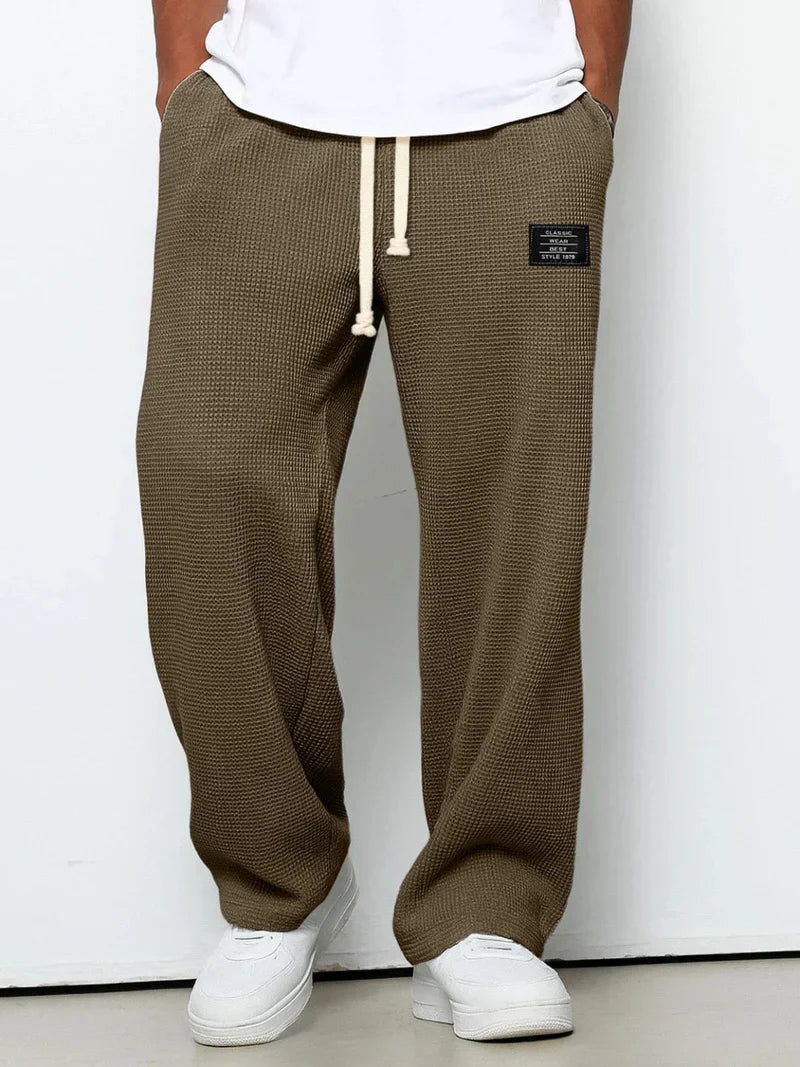 Brown / 4XL (42)
