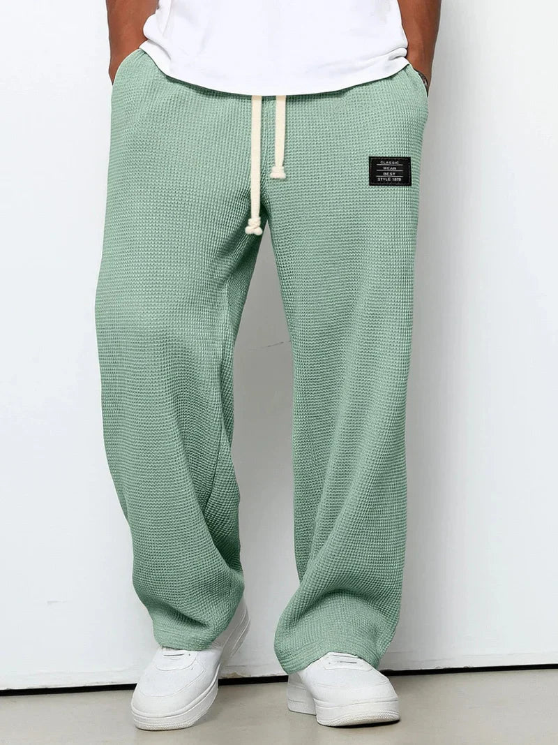 Green / 4XL (42)