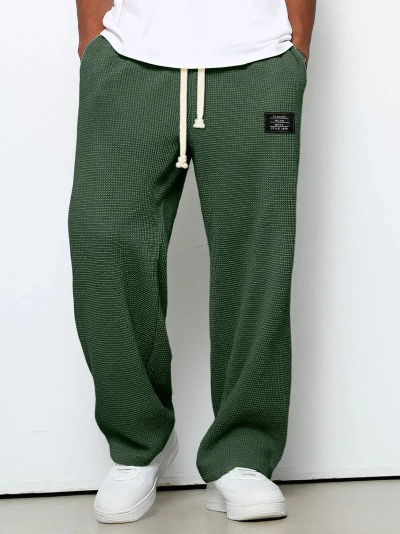 Darkgreen / 4XL (42)