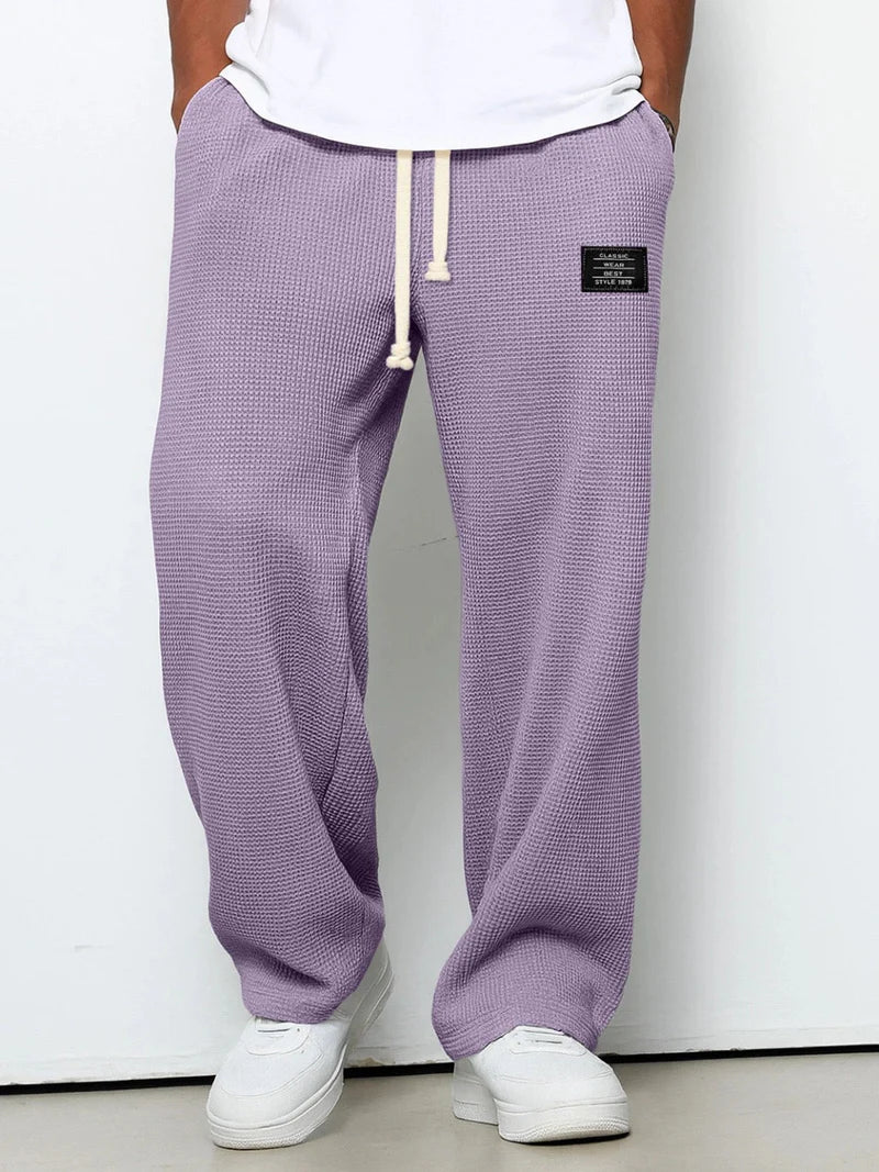 Lila / 4XL (42)