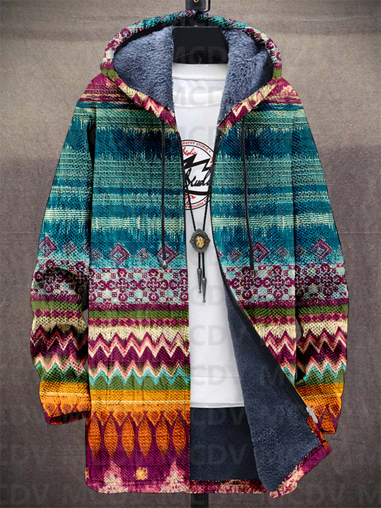 Multicolor / US 4XL