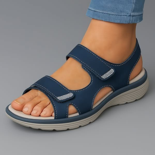Blue / US Women 11