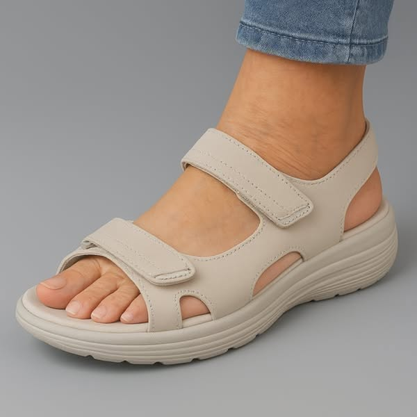 Gray / US Women 11