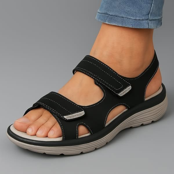Black / US Women 11