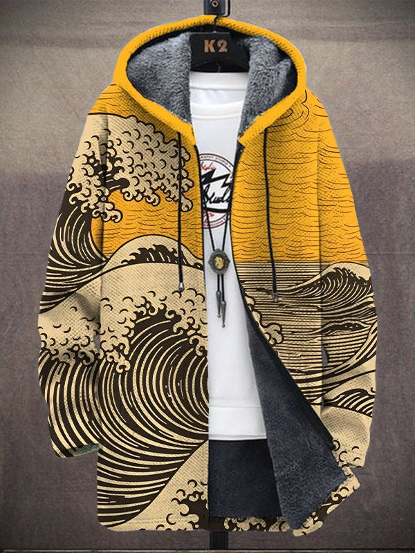 Yellow / US 4XL
