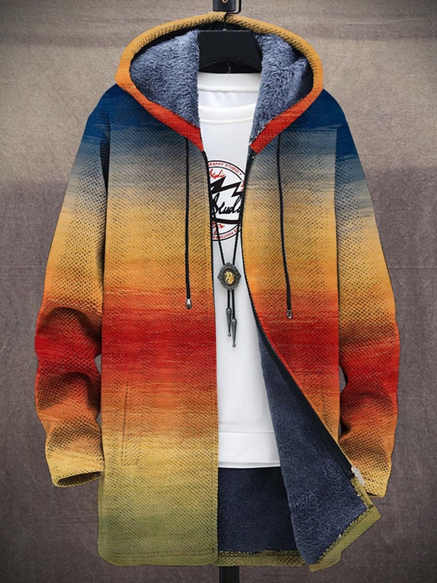 Multicolor / US 4XL