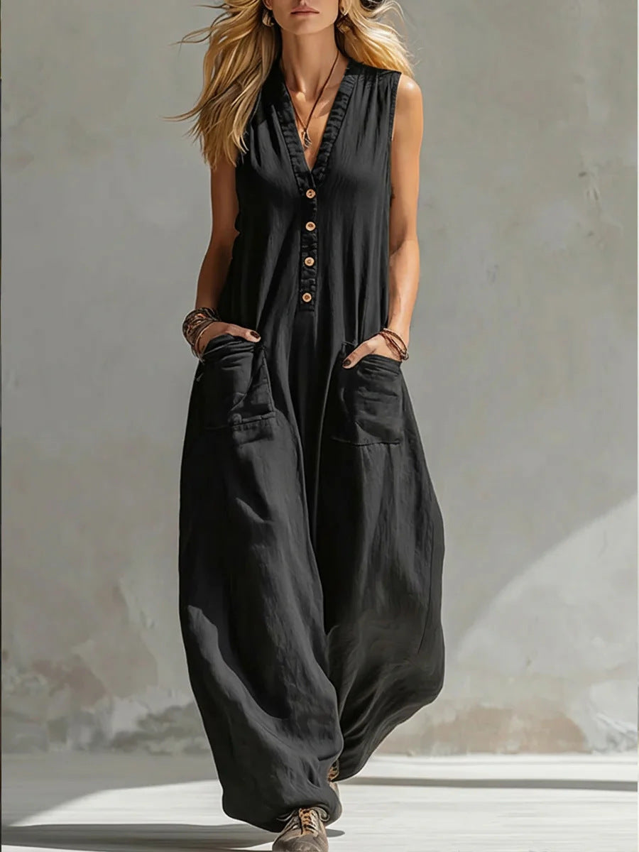 black / 3XL
