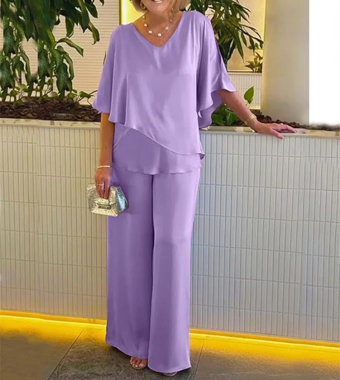 Purple / 3XL/US 16