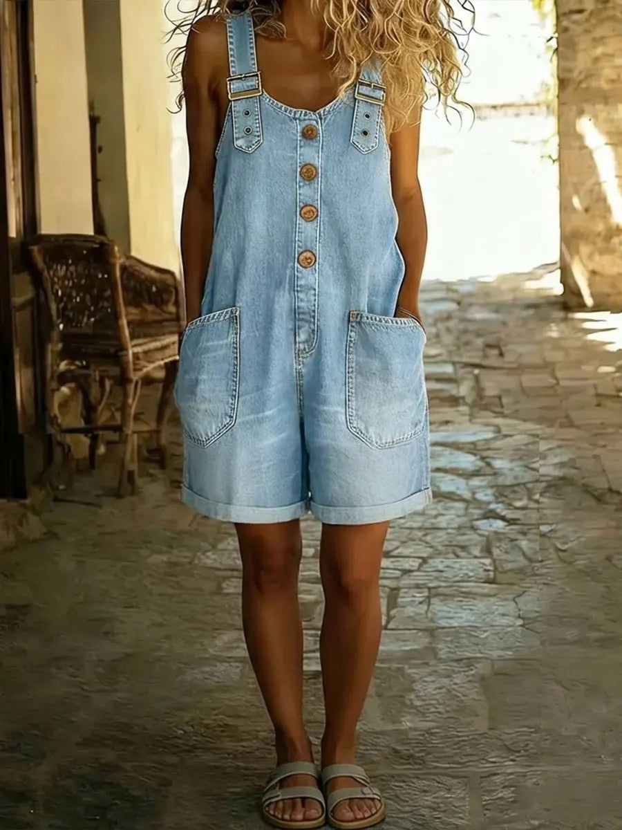 light blue / 2XL