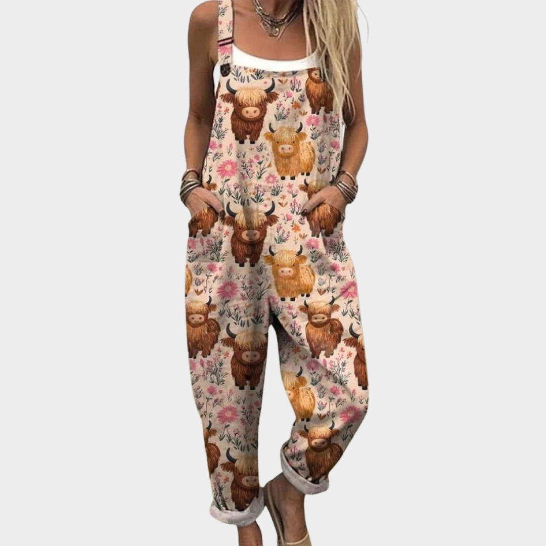 Multicolored / 5XL