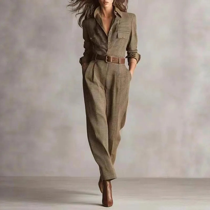 Khaki / XXXL