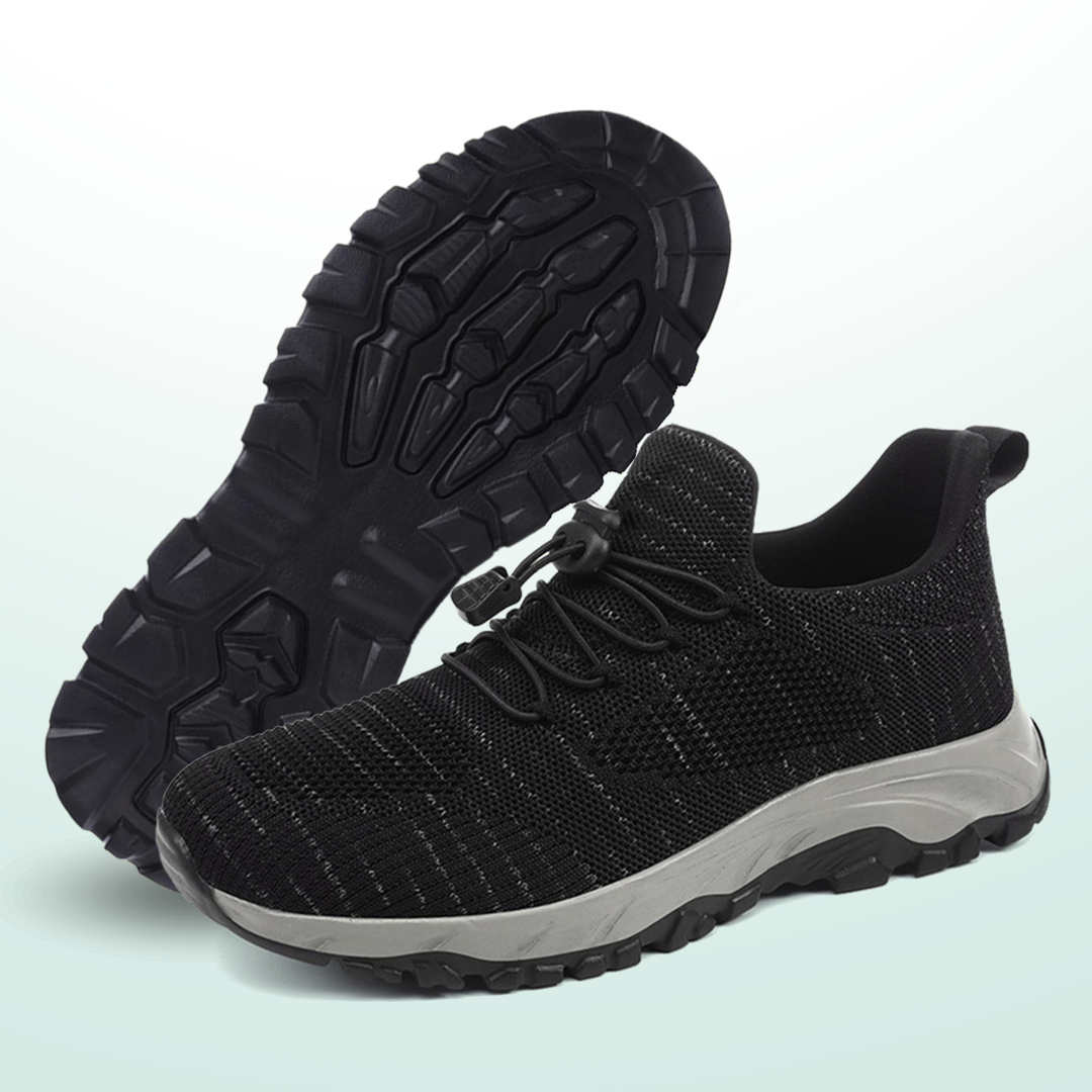 Black / 12.5