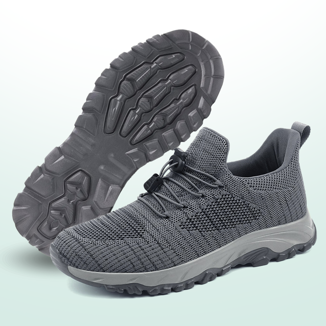 Gray / 12.5