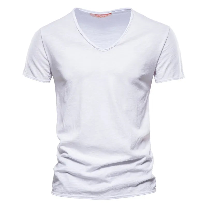 White / 5XL